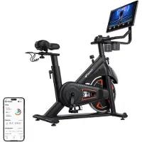 Merach MR-S36B3 Exercise Bike