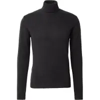 Colmar Pullover sort
