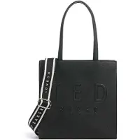 Ted Baker Shopper 'ICONICA' sort