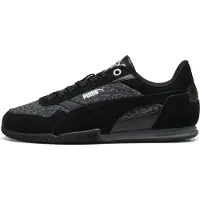Puma Bella Donna Feline Sneakers, størrelse 39