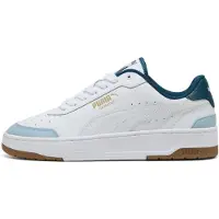 Puma Ca Match Sneakers, størrelse 39