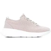 Refresh Refreshtil kvinder. 17605601-BEIGE Sneakers 176056 beige (38), Fast, Blonder, Casual, Mesh