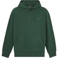 Timberland Silicon Badge Hættetrøje