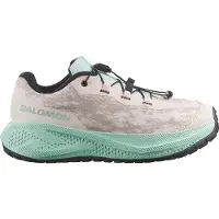 Salomon Aero Grus Løbesko
