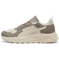 Puma Trinity 2 Lt Sko