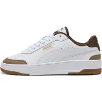 Puma Ca Match Sneakers, størrelse 43