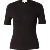 And Other Stories & Other Stories Shirts sort