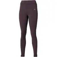 Mizuno Active Warmalite Leggings