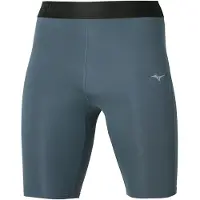 Mizuno Core Impulse Korte Leggings