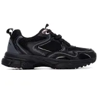 Refresh Refreshtil kvinder. 17621303-NEGRO Sko 176213 sort (40), 5-8 cm, Blonder, Casual