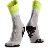 X-socks Trailrun Terraskin Perform Crewsokker