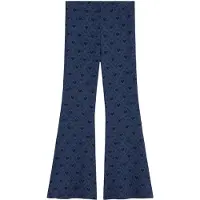 We fashion Leggings navy / mørkeblå
