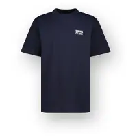 Vingino Shirts sort