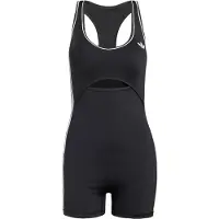 Adidas Originals Sport Heldragt, størrelse X-Large