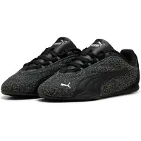 Puma Catch Soleil Feline Sneakers Women, Women, Black/Slate Sky, 41