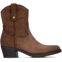 Refresh 17614404 Højhælede Booties