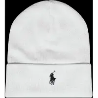 Ralph Lauren Hue grå