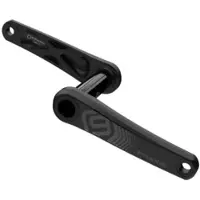 Praxis Dh9-83 M30 3b Dm Q-factor 186mm Pedalarm