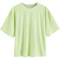 Next Shirts 'Active' lime
