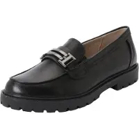 Caprice Slipper sort
