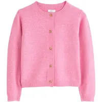 Next Cardigan gammelrosa
