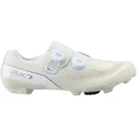 Shimano Rx710 Gravelsko