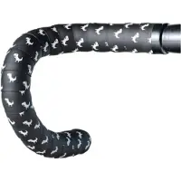 Btp Performance Pro Tobby Dino Styrbånd