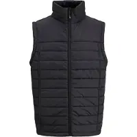 JJ REBEL Coast Vest
