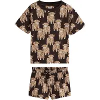 Next Pyjamas choko