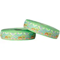 Btp Woven & Ribbon Digi Styrbånd