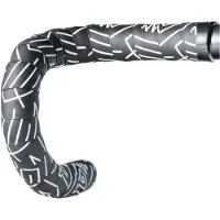 Btp Performance Pro Tobby Free Styrbånd