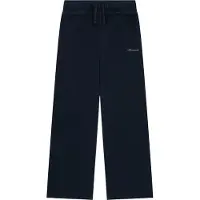Abercrombie & Fitch Sweatpants - Anf Anthracite - - 9-10 år (134-140) - Sweatpants