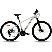 RALI S1 29´´ Tourney Mtb Cykel