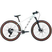 RALI R-pro 2.0 29´´ Cues Mtb Cykel