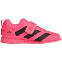 Adidas Adipower Iii Vægtløftningssko