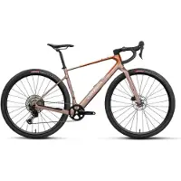 Orbea Terra M30team 1x Grx Rx822 Sgs 2027 Gravelcykel