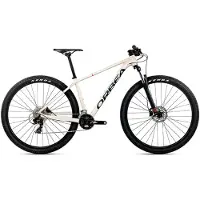 Orbea Onna 50 29´´ Tourney Tx800 2027 Mtb Cykel