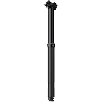 Crankbrothers Highline V2 Dropper-sadelpind