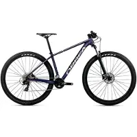 Orbea Onna 50 29´´ Tourney Tx800 2027 Mtb Cykel