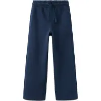 Mango KIDS Bukser navy