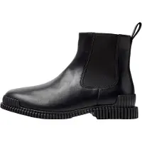 Camper Chelsea Boots 'Pix' sort