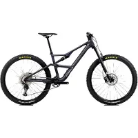 Orbea Occam Sl H30 29´´ Deore M6200 Sgs Shadow Plus 2027 Mtb Cykel