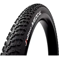 Vittoria Mezcal Xc Sport Nylon 60 Tpi Tubeless 29´´ X 2.4 Mtb-dæk