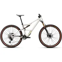 Orbea Occam Sl M10 29´´ Xt M8200 Sgs Shadow Plus 2027 Mtb Cykel