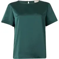 Weekend Max Mara Bluse 'GILBERT' gran