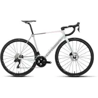 Orbea Orca M35i 105 Di2 R7150 2027 Landevejscykel