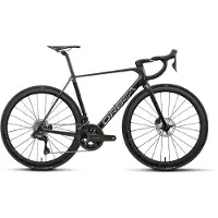 Orbea Orca M20i Team Ultegra Di2 R8150 2027 Landevejscykel