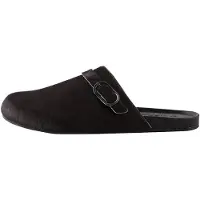 Next Pantoletter 'Forever Comfort' sort