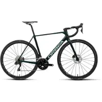 Orbea Orca M35i 105 Di2 R7150 2027 Landevejscykel