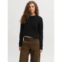JJXX Pullover 'JXElba' sort